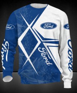 Ford Sweatshirt