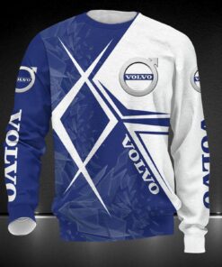 Volvo Sweatshirt