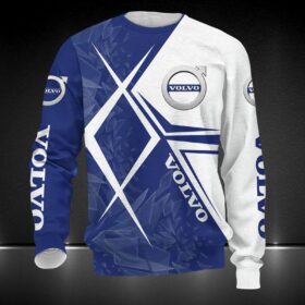 Volvo Sweatshirt
