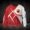 Abarth Bomberjacke