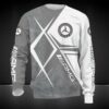 Mercedes-AMG Sweatshirt