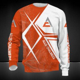 Allis Chalmers Sweatshirt