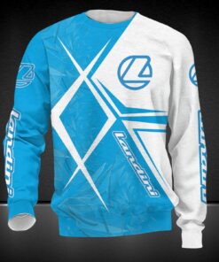 Landini Sweatshirt