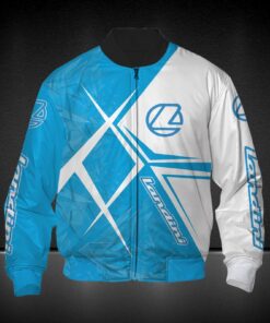 Landini Bomberjacke