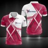 Ventrac Poloshirt