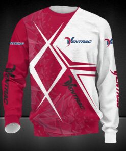 Ventrac Sweatshirt