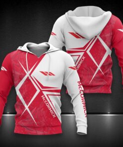 McCormick Hoodie