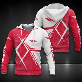 McCormick Hoodie
