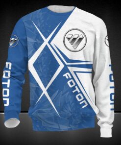 Foton Sweatshirt