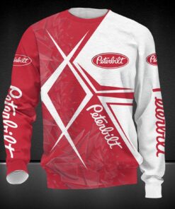 Peterbilt Sweatshirt