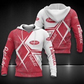 Peterbilt Hoodie
