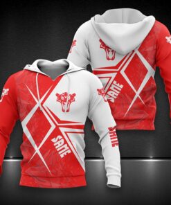 Same Hoodie