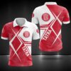Tatra Poloshirt
