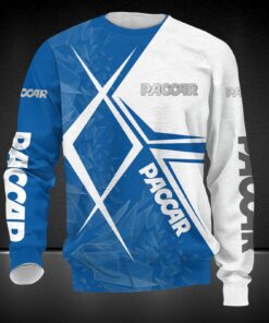 Paccar Sweatshirt