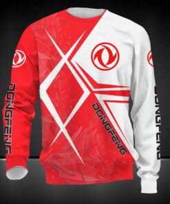 Dongfeng Sweatshirt