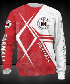 Farmall Sweatshirt