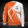 Kubota Sweatshirt