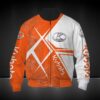 Kubota Bomberjacke
