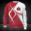 International Harvester Sweatshirt