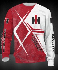 International Harvester Sweatshirt