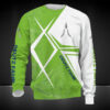 Deutz-Fahr Sweatshirt