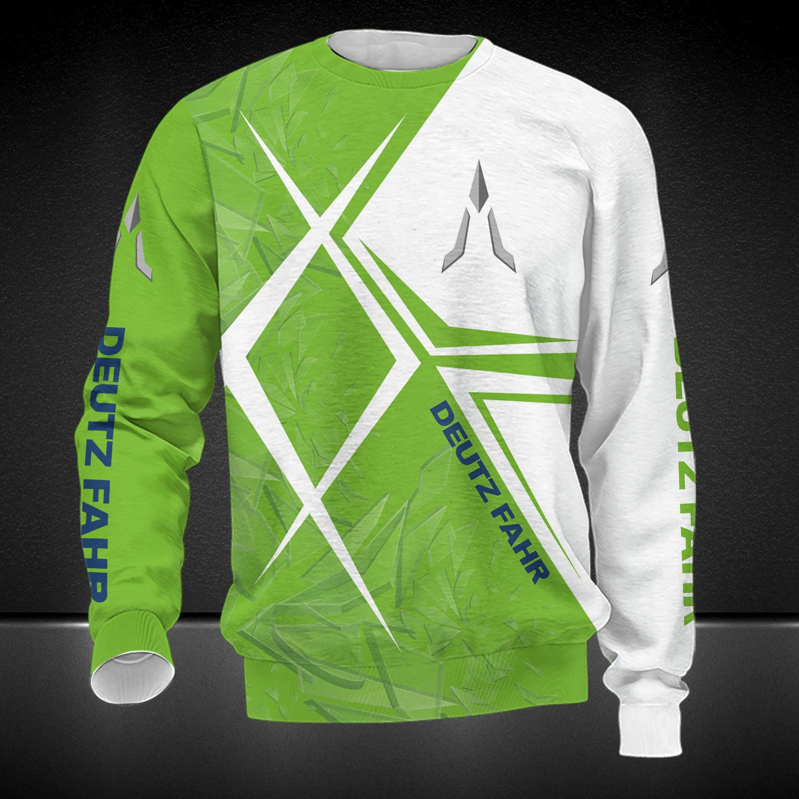 Deutz-Fahr Sweatshirt