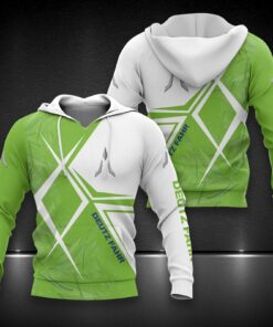 Deutz-Fahr Hoodie