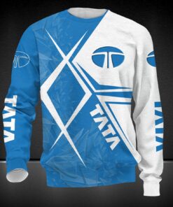 Tata Sweatshirt