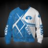 Tata Bomberjacke