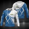 New Holland Hoodie