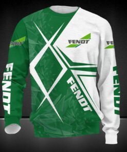 Fendt Sweatshirt