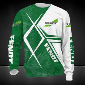 Fendt Sweatshirt