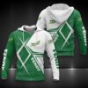 Fendt Hoodie