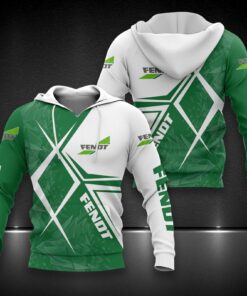 Fendt Hoodie
