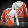 Bobcat Hoodie