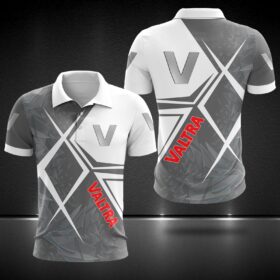 Valtra Poloshirt