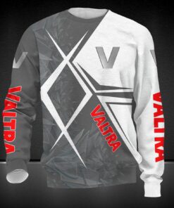 Valtra Sweatshirt