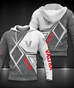 Valtra Hoodie