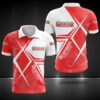 Branson Poloshirt