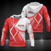 Branson Hoodie