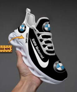BMW Motorrad Schuhe