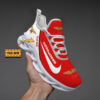 Moto Morini Schuhe