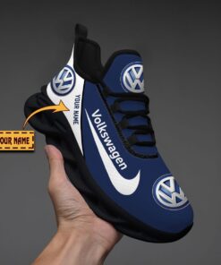 Alternative view of Volkswagen Schuhe