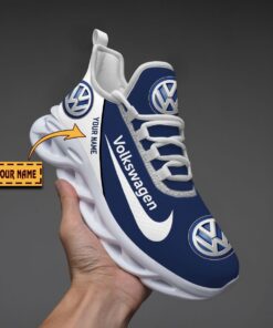 Volkswagen Schuhe