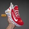 Zundapp Schuhe