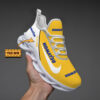 Komatsu Schuhe