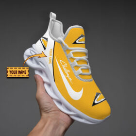 Challenger Schuhe
