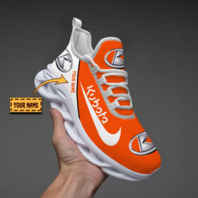 Kubota Schuhe