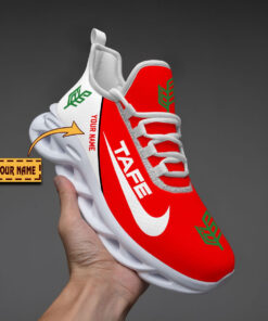 Tafe Schuhe