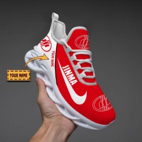 Jinma Schuhe